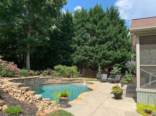 3637 Ivy Ridge Ct, Buford, GA 30519