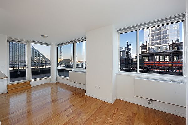 1st image of 33 W End Ave #24FF