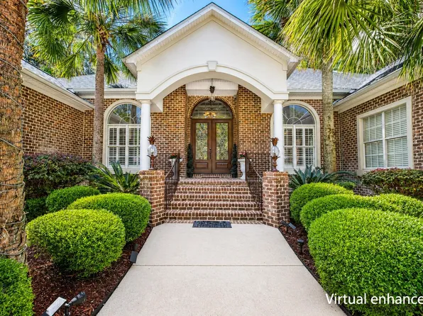 2613 Wharton Cir, Tallahassee, FL 32312