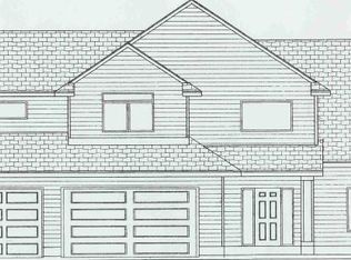 L33 B1 Kidron St, Anchorage, AK 99508