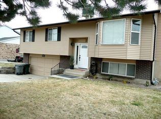 10175 S 4000 W, South Jordan, UT 84009
