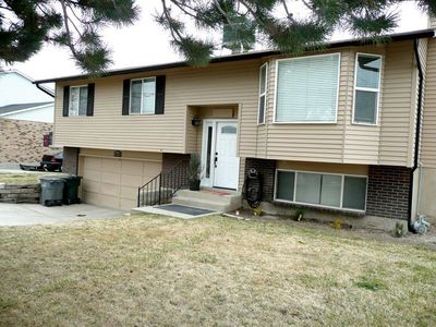 10175 S 4000 W, South Jordan, UT, 84009