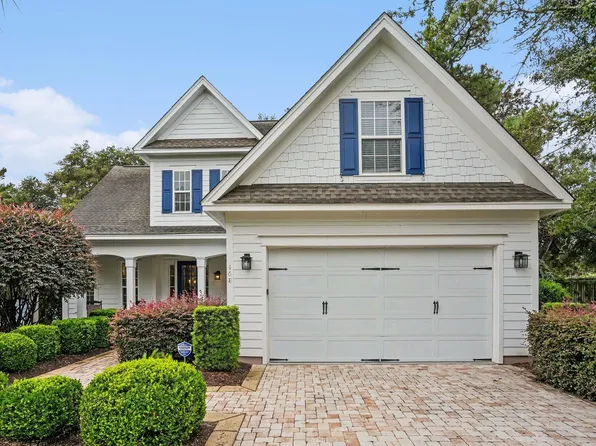 468 Banyan Place, North Myrtle Beach, SC 29582