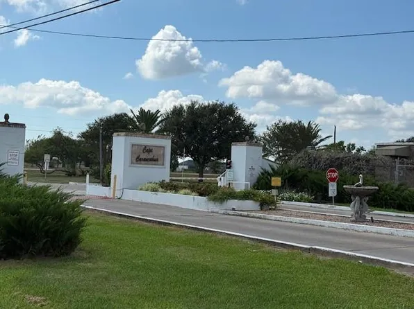 Lots 1500 And 1501 Starling Dr, Palacios, TX 77465