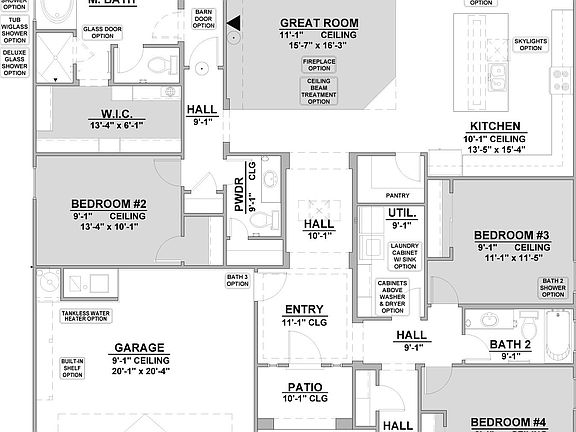 OCOTILLO-2373-PLAN_FLOORPLAN