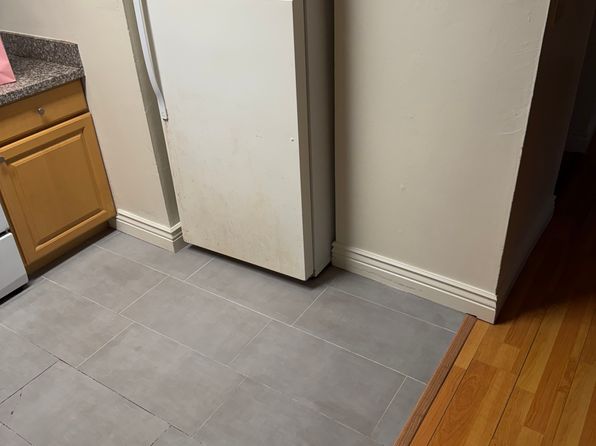 10242 Beardon Dr APT 1