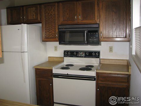 5th image of 3405 W 16th St #J-47
