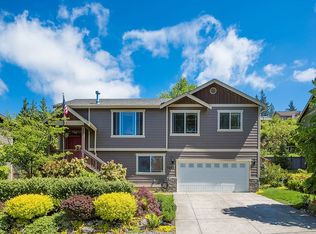 1226 Birch St, Bellingham, WA 98229