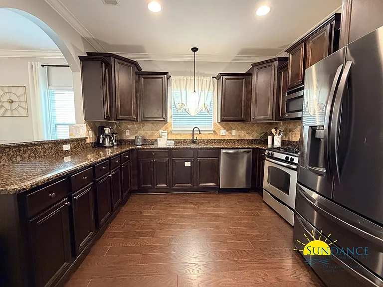 137 Golf Villa Dr — Photo 9
