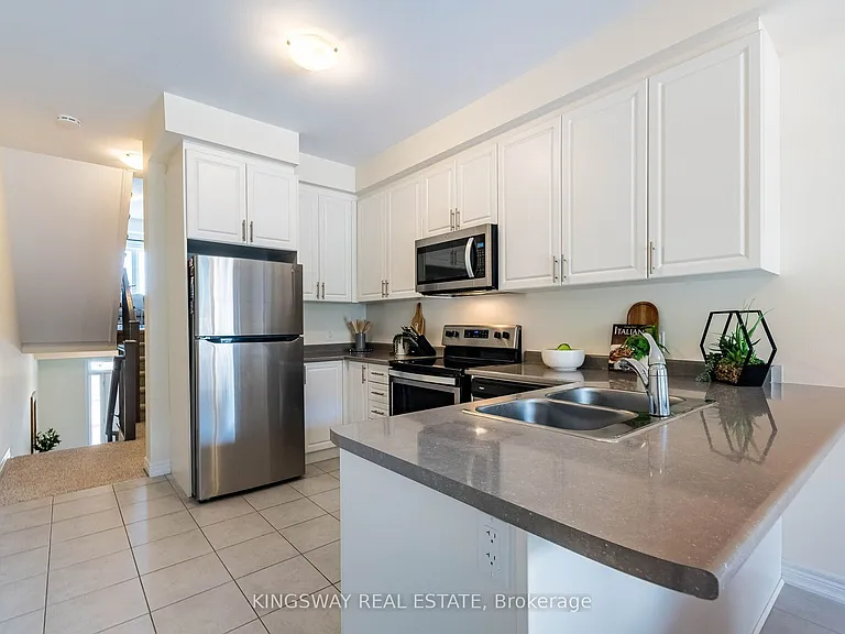 279 Skinner Rd N #2 — Photo 5