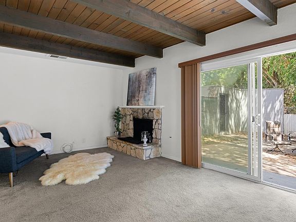 4th image of 477 Alamo Creek Court #E
