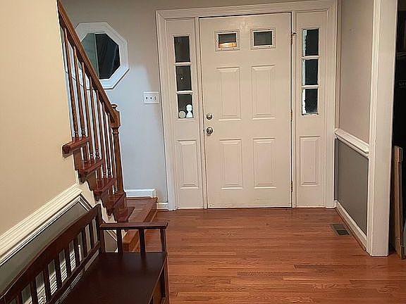 3rd image of 360 Wood Duck Ln