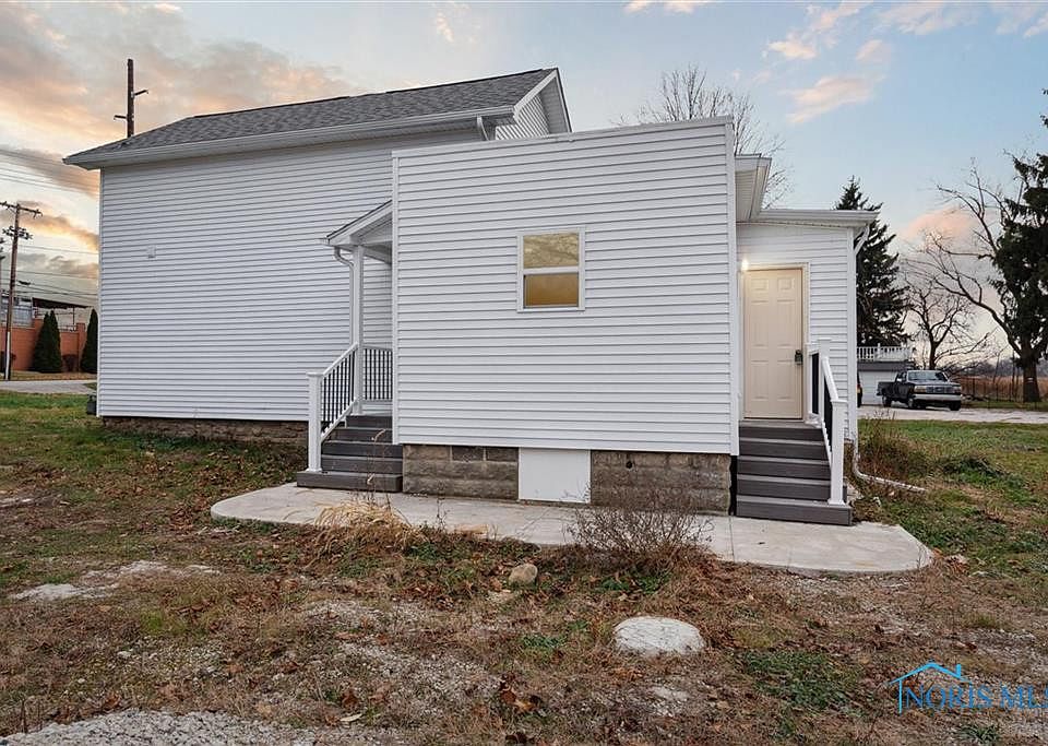 1st image of 220 Bierley Ave