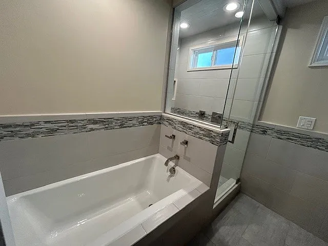 4919 Rockvalley Rd — Photo 20