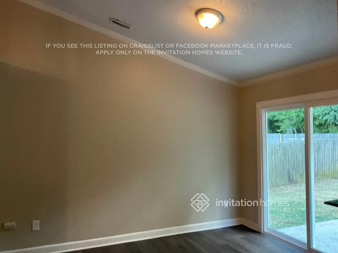 4737 Aldersbrook Dr Monroe, NC 28110 — Photo 4