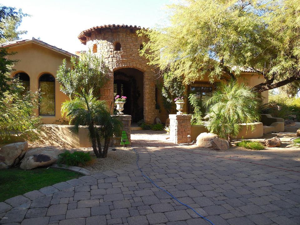 1st image of 8302 N 74th Pl