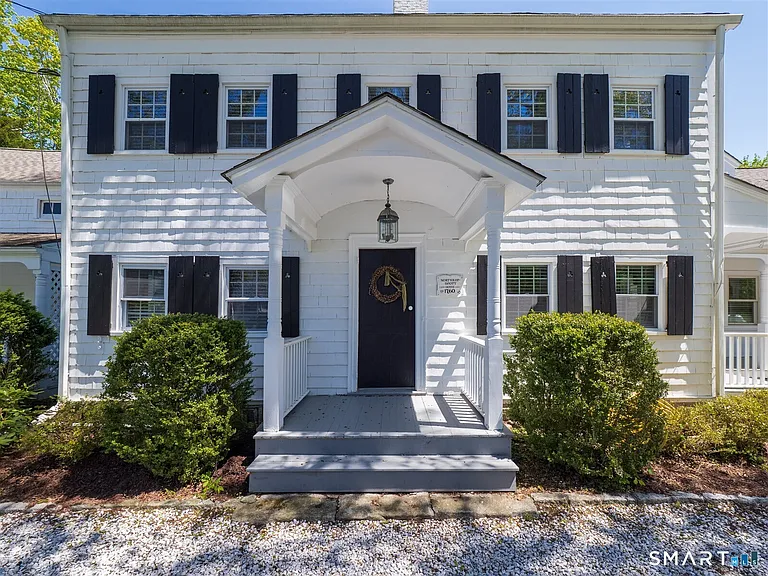 1090 Ridgefield Rd — Photo 34