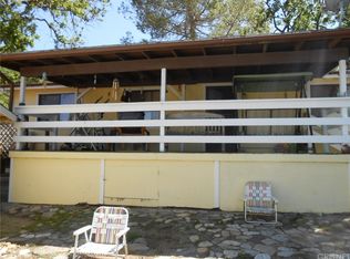 2704 Lebec Oaks Rd, Lebec, CA 93243