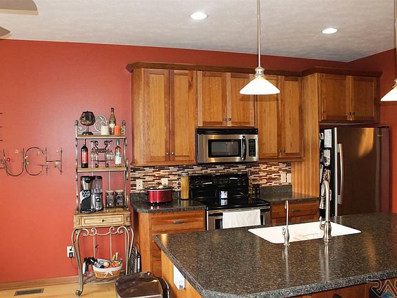 4th image of 52 N Gulch Ln