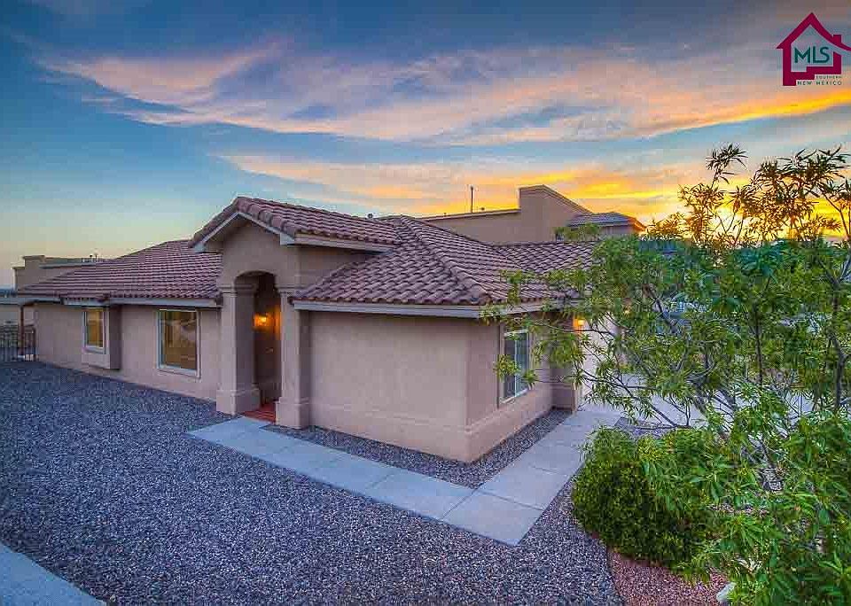 1st image of 3609 Tres Piedras Way