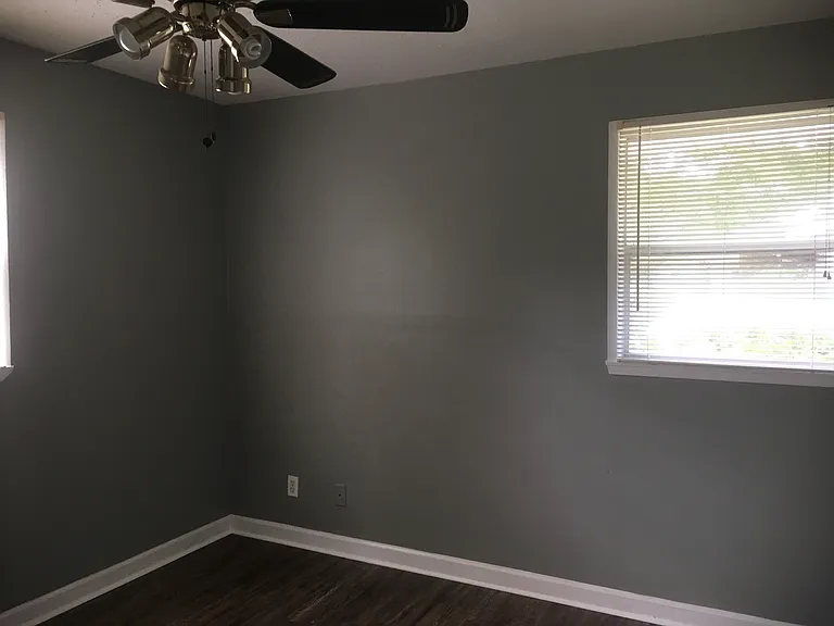 2308 Meadowbrook St — Photo 10