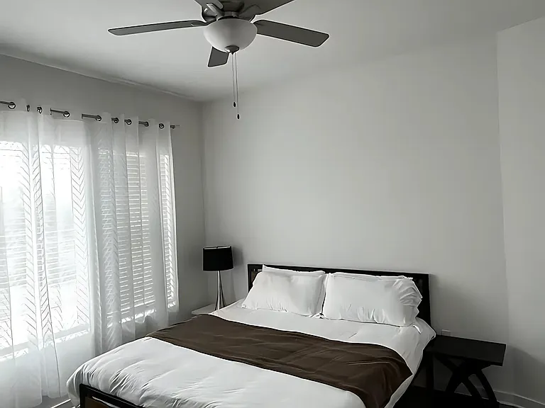 Trailside Oaks Townhomes — Photo 57
