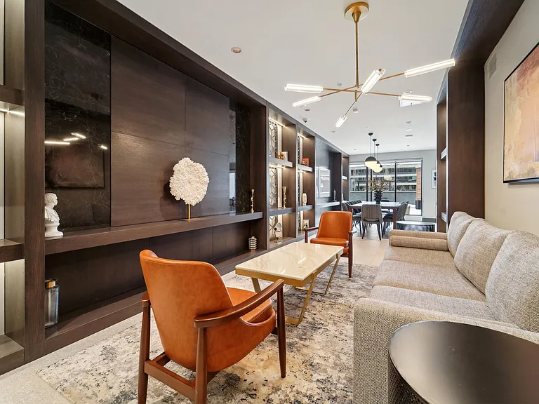 500 Parq — Photo 33