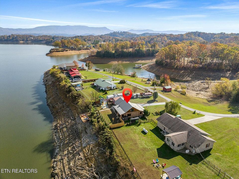 1st image of 1778 Breezie Point Ln