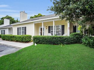 3 Olde Towne Place Dr #3, Savannah, GA 31410