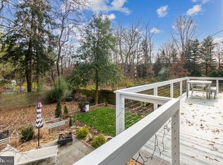 10009 Leafy Ave #20910, Silver Spring, MD 20910