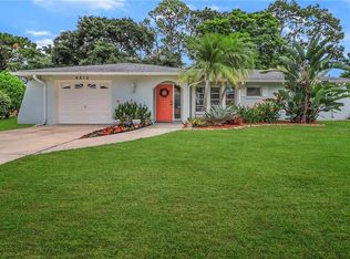 6615 1st St W, Bradenton, FL 34207
