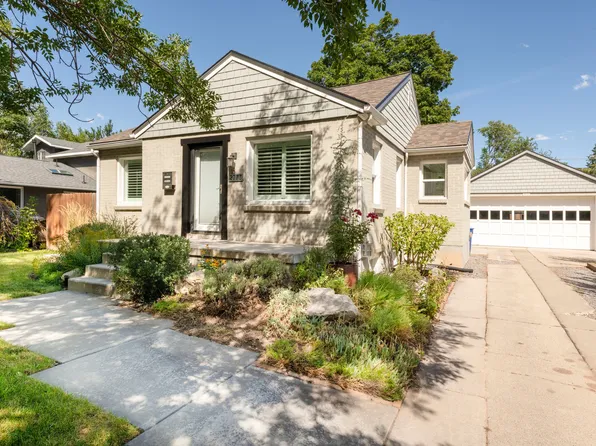 2773 S Chadwick St E, Salt Lake City, UT 84106