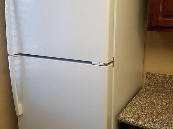 3rd image of 5360 Indian River Dr Unit 255