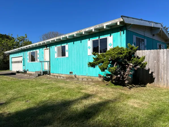 1557 Harper Ave, McKinleyville, CA 95519