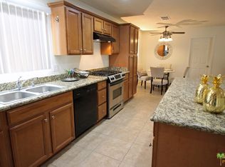 70101 Cobb Rd, Rancho Mirage, CA 92270