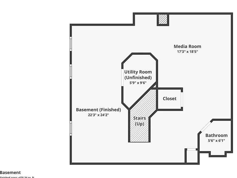 5041 Lexington Ct — Photo 49