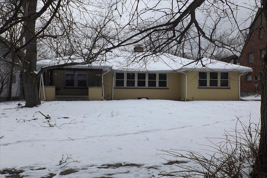 1st image of 1519 Cory Dr