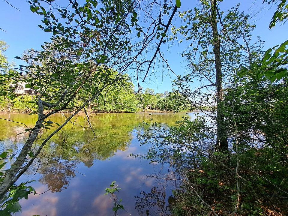 1st image of 928 Eagles Harbor Dr