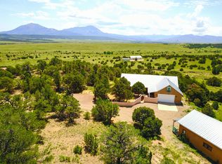 759 Indian Creek Rd, Walsenburg, CO 81089