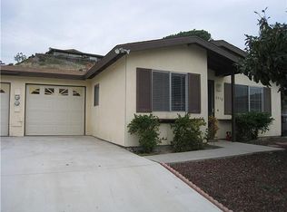 3570 Mira Pacific Dr, Oceanside, CA 92056