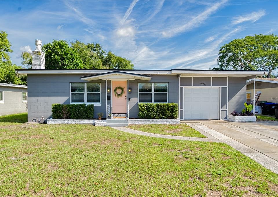 1st image of 753 CANOVIA AVENUE