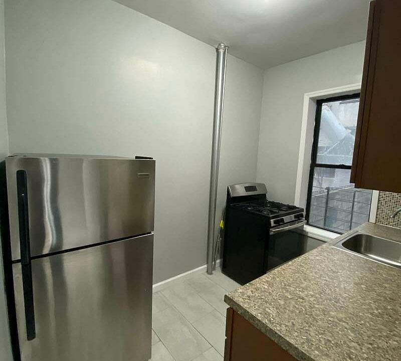 1st image of 409 E 21st St #A2