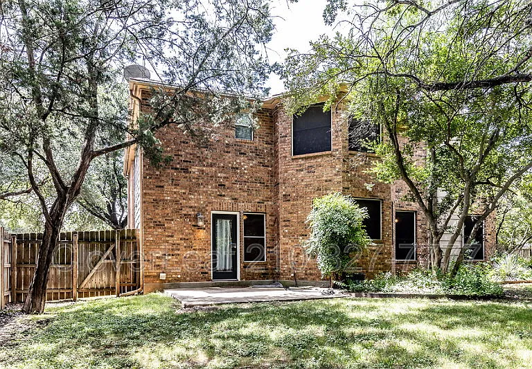 417 Sunrise Canyon Dr — Photo 37