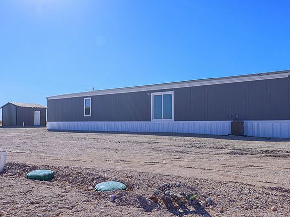 2nd image of 14202 W Ramon St