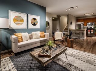 2460 Rubel Way #2530H, Santa Maria, CA 93455