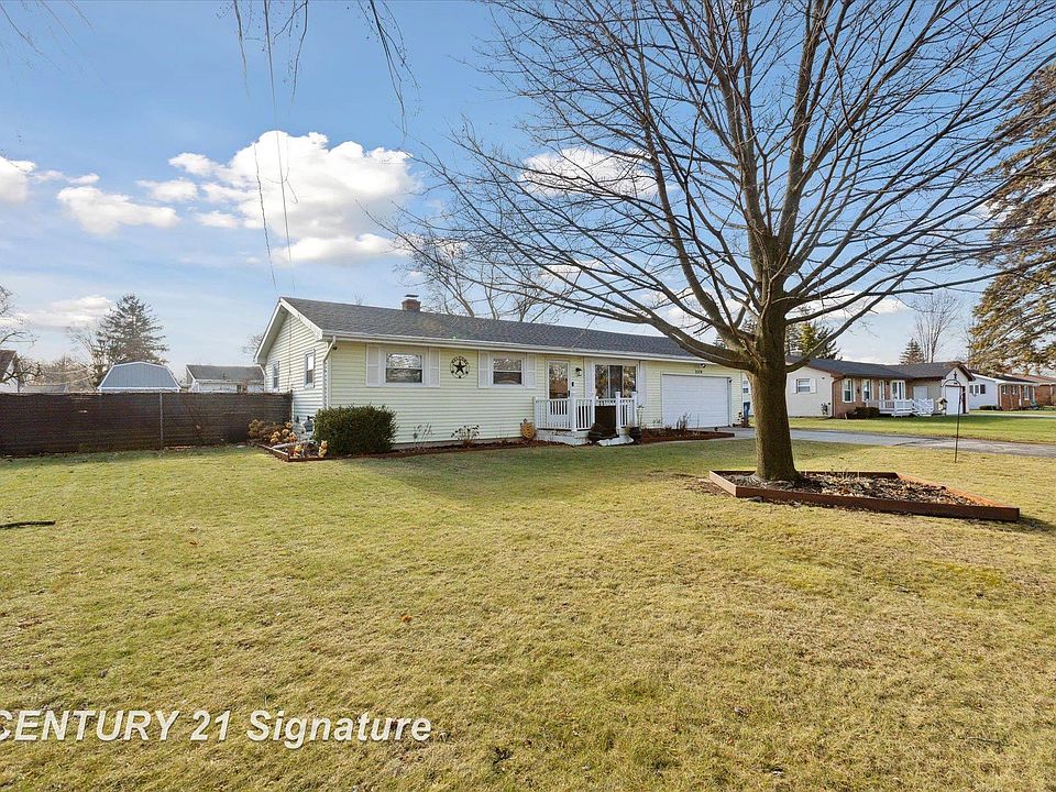 1st image of 3579 Seville Ln