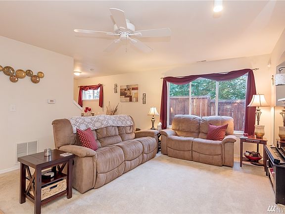 5th image of 12363 SE 311th St