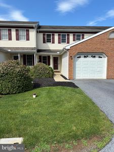 161 S 21st St, Lebanon, PA, 17042
