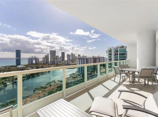 20155 NE 38th Ct APT 2903, Aventura, FL 33180