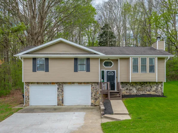 443 Smoketree Cir, Ringgold, GA 30736